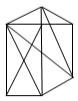Figure for question 2, option (d)