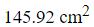 Figure for question 17, option (d)