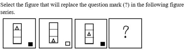 Figure for question 4