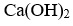 Figure for question 7, option (c)