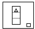 Figure for question 4, option (c)