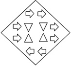 Figure for question 13, option (a)