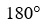 Figure for question 22, option (c)