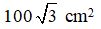 Figure for question 19, option (d)