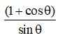 Figure for question 15