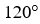 Figure for question 22, option (b)