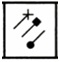 Figure for question 15, option (d)