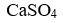 Figure for question 7, option (a)