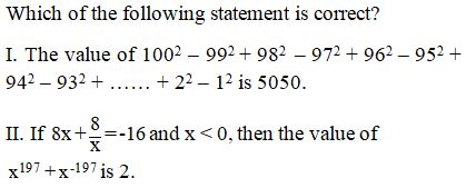 Figure for question 20