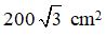 Figure for question 19, option (c)