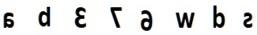 Figure for question 8, option (b)