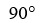 Figure for question 22, option (d)