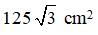 Figure for question 19, option (b)