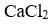 Figure for question 7, option (b)