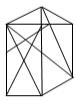 Figure for question 2, option (b)