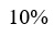 Figure for question 12, option (d)