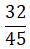 Figure for question 21, option (d)