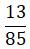 Figure for question 21, option (c)