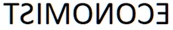 Figure for question 2, option (a)