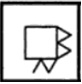 Figure for question 9, option (b)
