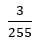Figure for question 22, option (b)