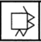 Figure for question 9, option (d)