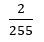 Figure for question 22, option (c)