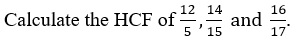 Figure for question 22