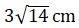 Figure for question 21, option (d)