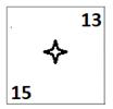 Figure for question 3, option (d)