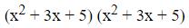 Figure for question 20, option (d)