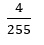 Figure for question 22, option (a)