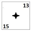 Figure for question 3, option (b)