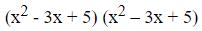 Figure for question 20, option (c)