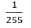 Figure for question 22, option (d)