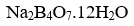 Figure for question 6, option (d)