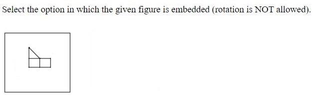 Figure for question 23