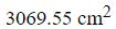 Figure for question 10, option (a)