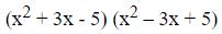Figure for question 20, option (a)