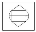 Figure for question 23, option (d)