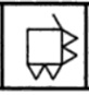 Figure for question 9, option (a)