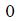 Figure for question 11, option (c)