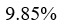 Figure for question 13, option (c)