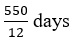 Figure for question 14, option (a)