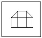 Figure for question 23, option (c)