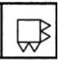 Figure for question 9, option (c)