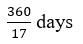 Figure for question 14, option (d)