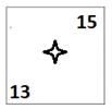 Figure for question 3, option (a)