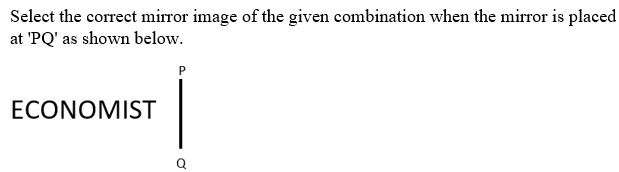 Figure for question 2