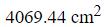 Figure for question 10, option (b)